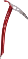 Ледоруб CAMP Corsa Nanotech 45 см