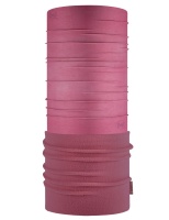 Бандана Buff Polar Tulip Pink