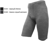 панталоны