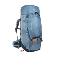 Рюкзак Tatonka YUKON 50+10 W elemental blue 1300.279