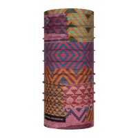 Бандана Buff National Geographic Original Eannia Multi