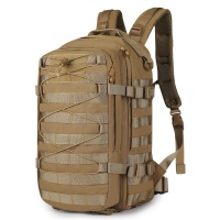 Рюкзак тактический ADR Rover 25L CH-151 Coyote