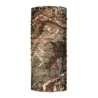 Бандана Buff Mossy Oak CoolNet® UV+ Duck Blind