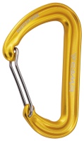 Карабин CAMP Photon Wire, Yellow