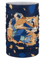 Бандана Buff Original Rahs Night Blue