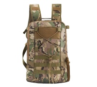 Рюкзак тактический ADR Urban 16L CH-228 Multicam