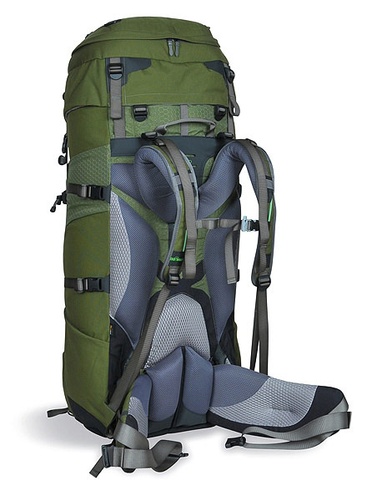 Акция! Скидка до 50%  на туристическое снаряжение! 