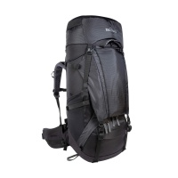 Рюкзак Tatonka YUKON 50+10 black 1302.040