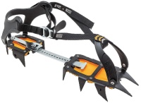 Кошки Rock Empire Machki