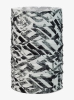 Бандана Buff Original Blukey Black