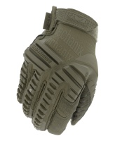 Перчатки Mechanix M-PACT (OD Green)