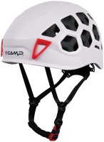 Каска CAMP Ikon, Large, White