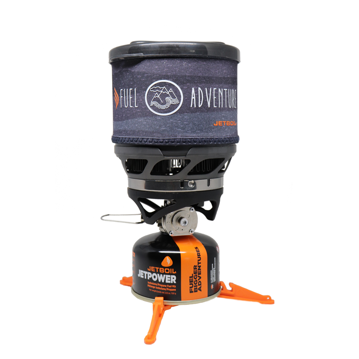 Акция! Скидка до 50%  на туристическое снаряжение! 