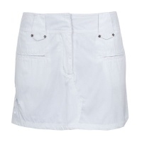 Юбка Trespass TAMIRA WHITE 1