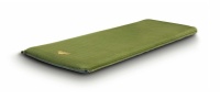 Коврик Alexika GRANDE COMFORT olive 9372.0007