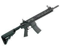Модель автомата Cyma CM501 M4