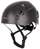 Каска CAMP Titan, Small, Black