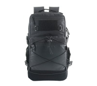 Рюкзак тактический ADR Urban 20L CH-224 Black