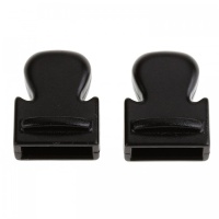 законцовки