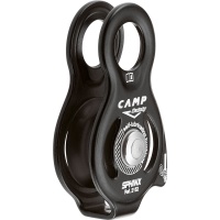 Ролик CAMP Sphinx Black