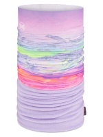 Бандана Buff Polar Arci Lilac Ice
