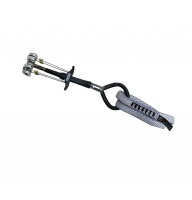 Френды Rock Empire FLEXOR 1