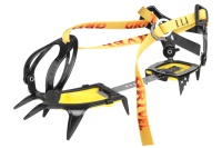 Кошки GRIVEL G10 Wide New Classic