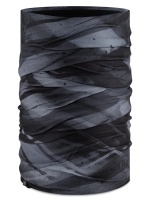 Бандана Buff Polar Reversible Raft Graphite