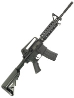 Модель автомата Cyma CM507 M4