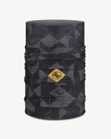 Бандана Buff Original Micor Graphite