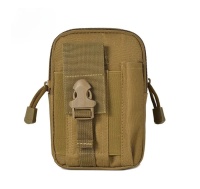 Подсумок универсальный ADR CH-072 Coyote