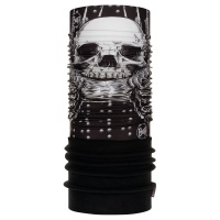 Бандана Buff Polar N-Tribe