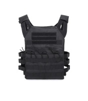 Разгрузочная система ADR JPC Vest-Easy CH-026 Blac