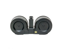 Магазин бункерный (Cyma) HY-411 G36 electric control 2500ш