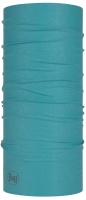 Бандана Buff Original Solid Dusty Blue