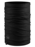 Бандана Buff Polar Reversible Solid Black