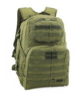 Рюкзак тактический ADR Comfort Pro 40L CH-047 Olive