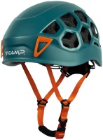 Каска CAMP Ikon, Large, Water blue