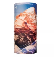 Бандана Buff Mountain Collection Original Grand Teton