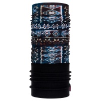 Бандана Buff Polar Butu Dark Navy