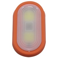 Фонарь-брелок СИБИРСКИЙ СЛЕДОПЫТ- SPOT PF-PFL-L64