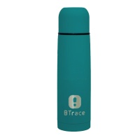 Термос BTrace 0,8 л 505-800 синий