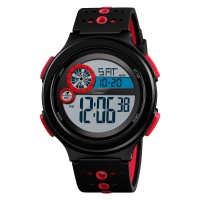 Часы SKMEI (1374)2