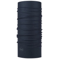 Бандана Buff Original Solid Night Blue