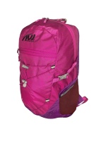 Рюкзак туристический NiHigh Bike 25л Rose Red