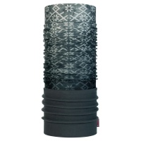 Бандана Buff Polar Latvi Sea1