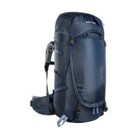 Рюкзак Tatonka NORAS 55+10 W navy 1448.004