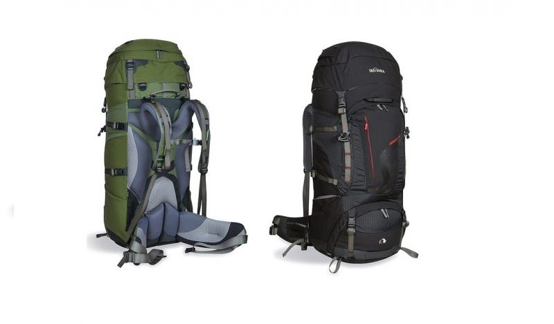 Поступление великолепных рюкзаков Osprey! - Магазин активного отдыха «Адреналин спорт»
