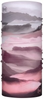 Бандана Buff Original Serra Mauve