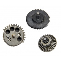 Шестерни (SHS)  (100:200) 1